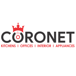 Modular Kitchen Ahmedabad - Coronet Kitchens